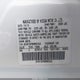 JN1BV7AP8EM683244 2014 Infiniti Q50 Premium auction photo thumbnail 9