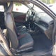 JHMZF1C69ES000584 2014 Honda Cr-Z Ex auction photo thumbnail 5