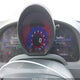 JHMZF1C69ES000584 2014 Honda Cr-Z Ex auction photo thumbnail 7