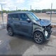KNDJ63AUXN7799676 2022 Kia Soul Gt-Line auction photo thumbnail 14