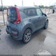 KNDJ63AUXN7799676 2022 Kia Soul Gt-Line auction photo thumbnail 4