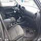 KNDJ63AUXN7799676 2022 Kia Soul Gt-Line auction photo thumbnail 5
