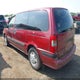 1GNDV03E05D143676 2005 Chevrolet Venture Plus auction photo thumbnail 3
