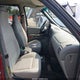 1GNDV03E05D143676 2005 Chevrolet Venture Plus auction photo thumbnail 5
