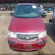 1GNDV03E05D143676 2005 Chevrolet Venture Plus auction photo thumbnail 6