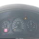 1GNDV03E05D143676 2005 Chevrolet Venture Plus auction photo thumbnail 7