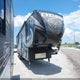 5SFCG4330HE330996 2017 Heartland Other auction photo thumbnail 1