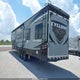 5SFCG4330HE330996 2017 Heartland Other auction photo thumbnail 3