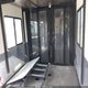 5SFCG4330HE330996 2017 Heartland Other auction photo thumbnail 8