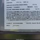 5SFCG4330HE330996 2017 Heartland Other auction photo thumbnail 9