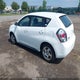 5Y2SP67809Z449108 2009 Pontiac Vibe auction photo thumbnail 3