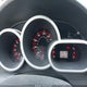 5Y2SP67809Z449108 2009 Pontiac Vibe auction photo thumbnail 7