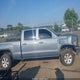 3GTU2UEC6FG319168 2015 GMC Sierra 1500 Sle auction photo thumbnail 13