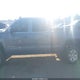 3GTU2UEC6FG319168 2015 GMC Sierra 1500 Sle auction photo thumbnail 14