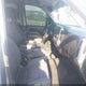 3GTU2UEC6FG319168 2015 GMC Sierra 1500 Sle auction photo thumbnail 5