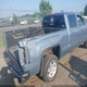 3GTU2UEC6FG319168 2015 GMC Sierra 1500 Sle auction photo thumbnail 6