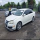 3VWRT71K35M643984 2005 Volkswagen Jetta Tdi auction photo thumbnail 2