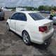 3VWRT71K35M643984 2005 Volkswagen Jetta Tdi auction photo thumbnail 3
