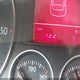 3VWRT71K35M643984 2005 Volkswagen Jetta Tdi auction photo thumbnail 7