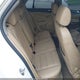 3VWRT71K35M643984 2005 Volkswagen Jetta Tdi auction photo thumbnail 8