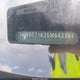 3VWRT71K35M643984 2005 Volkswagen Jetta Tdi auction photo thumbnail 9