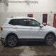 3VV2B7AX6KM051866 2019 Volkswagen Tiguan 2.0T Se/2.0T Sel/2.0T Sel R-Line/2.0T Sel R-Line Black auction photo thumbnail 14