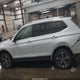 3VV2B7AX6KM051866 2019 Volkswagen Tiguan 2.0T Se/2.0T Sel/2.0T Sel R-Line/2.0T Sel R-Line Black auction photo thumbnail 15