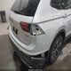 3VV2B7AX6KM051866 2019 Volkswagen Tiguan 2.0T Se/2.0T Sel/2.0T Sel R-Line/2.0T Sel R-Line Black auction photo thumbnail 18
