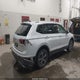 3VV2B7AX6KM051866 2019 Volkswagen Tiguan 2.0T Se/2.0T Sel/2.0T Sel R-Line/2.0T Sel R-Line Black auction photo thumbnail 4