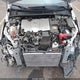 JTDKARFP1K3106246 2019 Toyota Prius Prime Advanced auction photo thumbnail 10