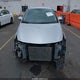 JTDKARFP1K3106246 2019 Toyota Prius Prime Advanced auction photo thumbnail 13