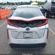 JTDKARFP1K3106246 2019 Toyota Prius Prime Advanced auction photo thumbnail 17