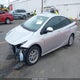 JTDKARFP1K3106246 2019 Toyota Prius Prime Advanced auction photo thumbnail 2
