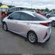 JTDKARFP1K3106246 2019 Toyota Prius Prime Advanced auction photo thumbnail 3