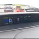 JTDKARFP1K3106246 2019 Toyota Prius Prime Advanced auction photo thumbnail 7