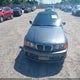 WBABS53431JU85127 2001 BMW 330Ci auction photo thumbnail 12