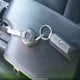 WBABS53431JU85127 2001 BMW 330Ci auction photo thumbnail 11