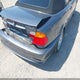WBABS53431JU85127 2001 BMW 330Ci auction photo thumbnail 17