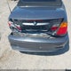 WBABS53431JU85127 2001 BMW 330Ci auction photo thumbnail 19