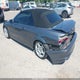 WBABS53431JU85127 2001 BMW 330Ci auction photo thumbnail 3