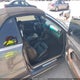 WBABS53431JU85127 2001 BMW 330Ci auction photo thumbnail 5
