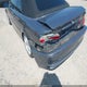 WBABS53431JU85127 2001 BMW 330Ci auction photo thumbnail 6