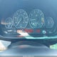 WBABS53431JU85127 2001 BMW 330Ci auction photo thumbnail 7