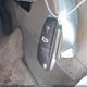 WAUDF68E05A448790 2005 Audi A4 2.0T auction photo thumbnail 10