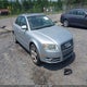 WAUDF68E05A448790 2005 Audi A4 2.0T auction photo thumbnail 1
