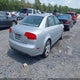 WAUDF68E05A448790 2005 Audi A4 2.0T auction photo thumbnail 4