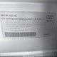 WAUDF68E05A448790 2005 Audi A4 2.0T auction photo thumbnail 9