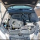 5NPEU46FX8H370013 2008 Hyundai Sonata Limited V6/Se V6 auction photo thumbnail 10