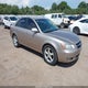 5NPEU46FX8H370013 2008 Hyundai Sonata Limited V6/Se V6 auction photo thumbnail 1
