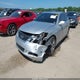 JTHCE1KSXB0028652 2011 Lexus Gs 350 auction photo thumbnail 2